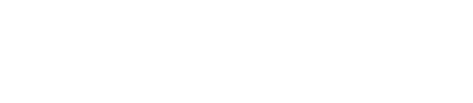 BYD-Harmony-Logo-New-01-1536x336
